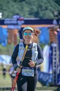 BIB: 
                            <button type="button" onclick="openModal(26795301)" class="btn btn-primary btn-sm float-right btn-popup" data-toggle="modal" data-target=".modal-high-quality">
                        <i class="fas fa-shopping-cart"></i> Add to Cart
                    </button>
                                            <button type="button" onclick="isThisMe(26795301, true)" class="btn btn-success btn-sm float-right btn-popup btn-isme hidden" data-toggle="tooltip" data-placement="bottom" title="นี่คือรูปของคุณใช่ไหม คลิกที่นี่เพื่อเอาเข้าอัลบั้ม">
                        <i class="fas fa-plus"></i> Add to album
                    </button>
                    <button type="button" onclick="isThisMe(26795301, false)" class="btn btn-warning btn-sm float-right btn-popup btn-isnotme hidden">
                        <i class="fas fa-ban"></i> Remove from album
                    </button>